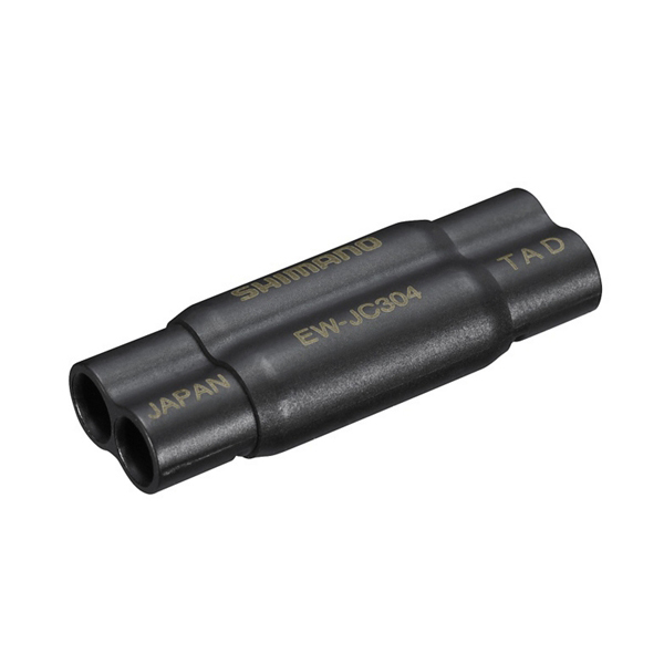 Shimano(シマノ) Di2 EW-JC304 4ポートジャンクション