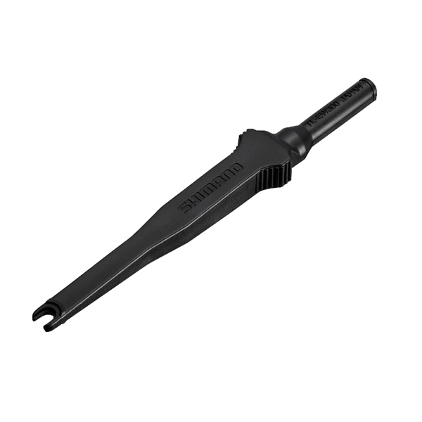 Shimano(シマノ) TL-EW300 Di2 プラグ挿抜工具(EW-SD300用)