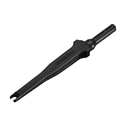 Shimano(シマノ) TL-EW300 Di2 プラグ挿抜工具(EW-SD300用)