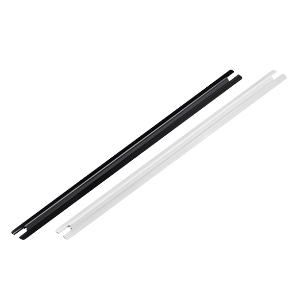 Shimano(シマノ) Di2 EW-CC300 コードカバー 300mm(SD300用)