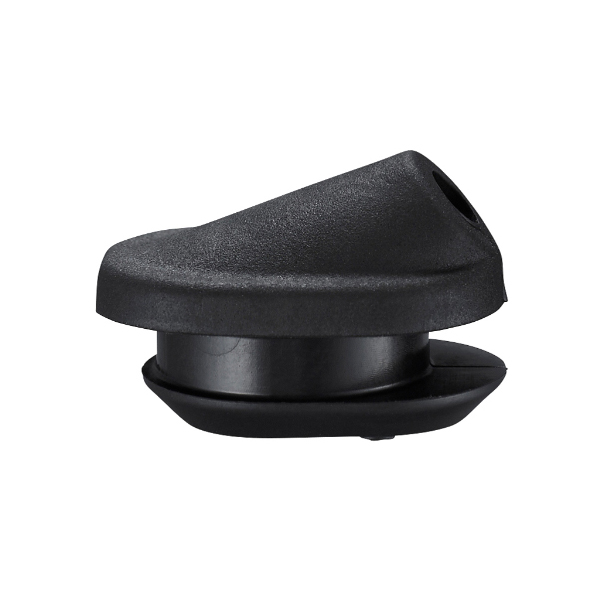 Shimano(シマノ) Di2 EW-GM300-M 7.5×8mm楕円穴対応 グロメット(SD300用) 1個入