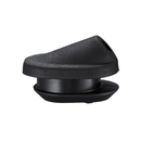 Shimano(シマノ) Di2 EW-GM300-M 7.5×8mm楕円穴対応 グロメット(SD300用) 1個入