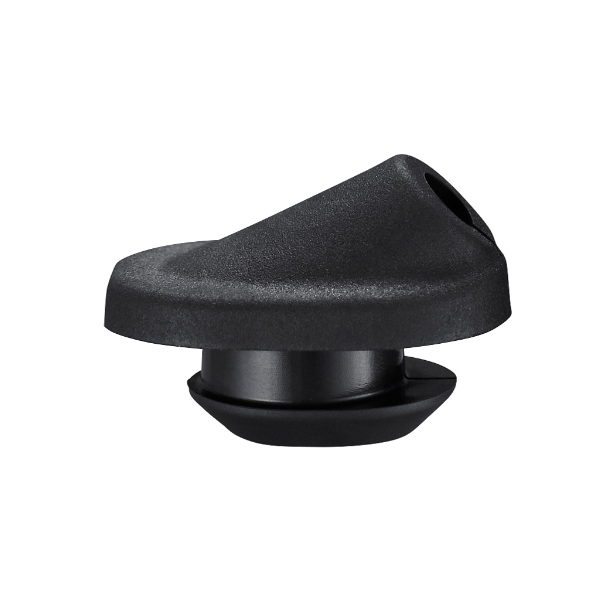 Shimano(シマノ) Di2 EW-GM300-S 6mm円形穴対応 グロメット(SD300用) 1個入