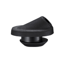 Shimano(シマノ) Di2 EW-GM300-S 6mm円形穴対応 グロメット(SD300用) 1個入