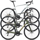 ORBEA(オルベア) AVANT(アヴァン) H40-D 2022年 ディスクブレーキ 完成車 ロードバイク ディスクロード