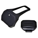 iGPSPORT(iGPスポーツ) SPD70 スピードセンサー
