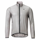 PEARLIZUMI(パールイズミ) 2386 ウィンドブレーカー 8.グレー