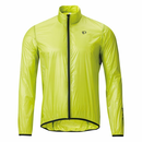 PEARLIZUMI(パールイズミ) 2386 ウィンドブレーカー 9.ネオンイエロー