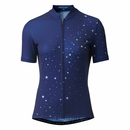 ■ PEARLIZUMI (パールイズミ) W621-B UVプリントジャージ 5.スターダスト