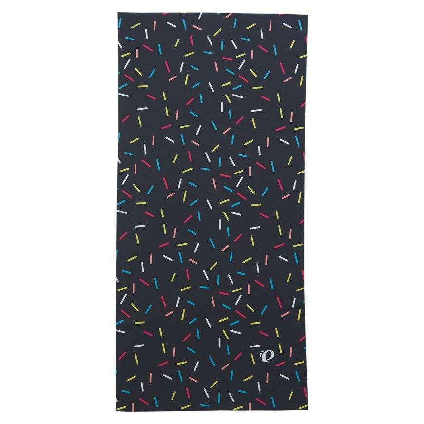 PEARLIZUMI(パールイズミ) 484 スヌード 5.クラッカー