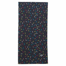 PEARLIZUMI(パールイズミ) 484 スヌード 5.クラッカー