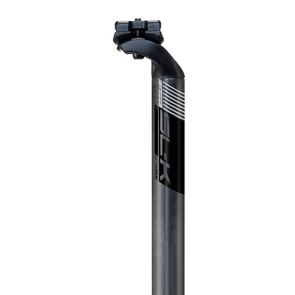 FSA(エフエスエー) SL-K シートポスト SB20 Di2PS
