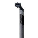FSA(エフエスエー) SL-K シートポスト SB20 Di2PS