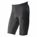 PEARLIZUMI(パールイズミ) 200-3DE コンフォートパンツ 3.ブラック