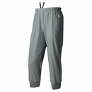 ■ PEARLIZUMI (パールイズミ) 248-3DR サイクルクロップドパンツ 4.グレー オールラウンド