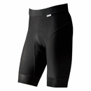 PEARLIZUMI(パールイズミ) 293-3DX コールドシェイドレーサーパンツ 3.ブラック ハイパフォーマンスパッド搭載