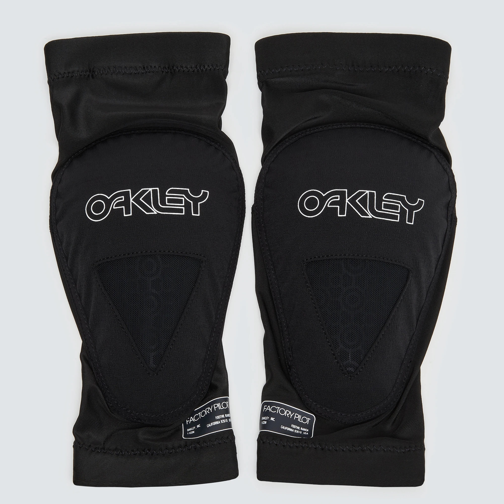 OAKLEY(オークリー) All Mountain Rz Labs Elbow Guard FOS900918 エルボーガード プロテクター