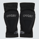 OAKLEY(オークリー) All Mountain Rz Labs Elbow Guard FOS900918 エルボーガード プロテクター