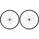 FULCRUM(フルクラム) RAPID RED 3 DB 2WAY-R C24 クリンチャーホイール 前後セット