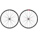 FULCRUM(フルクラム) RACING 5 DB 2WAY-R C20 クリンチャーホイール 前後セット