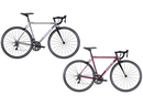 FUJI(フジ) NAOMI(ナオミ) 2022年 完成車 アルミ ロードバイク