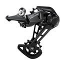 Shimano (シマノ) DEORE(ディオーレ) RD-M5100-SGS リアディレーラー 1×11スピード