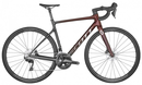 SCOTT(スコット) ADDICT 30 (アディクト30) 油圧ディスクブレーキ 2022年 完成車 カーボン ディスクロード ロードバイク