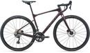 【対面販売】GIANT(ジャイアント) REVOLT ADVANCED 2(リボルト アドバンスド2) GRX 2021年 完成車 カーボン グラベルロード ディスクロード