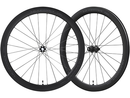 Shimano (シマノ) ULTEGRA(アルテグラ) WH-R8170-C50 チューブレス ディスクブレーキ用ホイール 前後セット