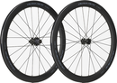 Shimano (シマノ) DURA-ACE(デュラエース) WH-R9270-C50 チューブレス ディスクブレーキ用ホイール 前後セット
