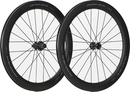 Shimano (シマノ) DURA-ACE(デュラエース) WH-R9270-C60 チューブレス ディスクブレーキ用ホイール 前後セット