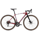 RIDLEY (リドレー) KANZO A (カンゾーエー) TIAGRA 4700 2023年 完成車 アルミグラベルロード ディスクロード