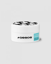 ASSOS (アソス) CHAMOIS CREME シャモアクリーム 200ml