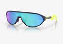 OAKLEY(オークリー) CMDN(A) カムデン アジアンフィット サングラス/9467A-0633