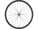 Shimano(シマノ) GRX WH-RX870-700C TL Front 100×12mm チューブレスディスクブレーキ フロントホイール