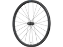 Shimano(シマノ) GRX WH-RX870-700C TL Rear 142×12mm チューブレスディスクブレーキ リアホイール