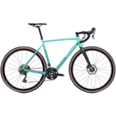 Bianchi(ビアンキ) IMPULSO PRO Campagnolo EKAR DISC（インプルソプロ）フルカーボングラベルバイク フロントシングル 完成車 2023年 カタログ外モデル