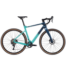 Bianchi(ビアンキ) ARCADEX Campagnolo EKAR DISC（アルカデックス）フルカーボングラベルバイク フロントシングル 完成車 カタログ外モデル