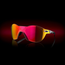 OAKLEY(オークリー) EXCLUSIVE 販路限定 RE:SUBZERO(リ・サブゼロ) サングラス/9098-0248