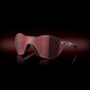 OAKLEY(オークリー) EXCLUSIVE 販路限定 RE:SUBZERO(リ・サブゼロ) サングラス/9098-0548
