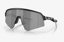 OAKLEY(オークリー) SUTRO LITE SWEEP(スートロライトスィープ) サングラス/9465-0339