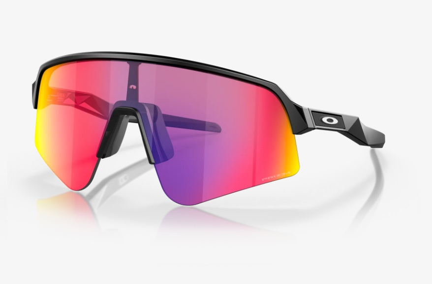 OAKLEY(オークリー) SUTRO LITE SWEEP(スートロライトスィープ) サングラス/9465-0139