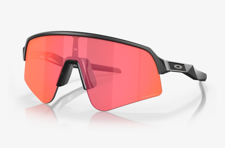 OAKLEY (オークリー) SUTRO LITE SWEEP (スートロライトスィープ) サングラス/9465-0239