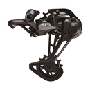 Shimano(シマノ) XT RD-M8100-GS リアディレーラー(1×12S)