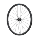 Shimano(シマノ) 105 R7100 WH-RS710-C32 チューブレス ディスクブレーキ用ホイール リアのみ