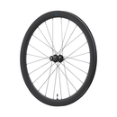 Shimano(シマノ) 105 R7100 WH-RS710-C46 チューブレス ディスクブレーキ用ホイール リアのみ