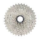Shimano (シマノ) 105 R7100 CS-HG710-12 カセットスプロケット(12スピード) 11-36T