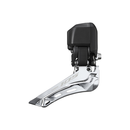 Shimano(シマノ) 105 R7100 Di2 FD-R7150 フロントディレイラー 直付 2×12スピード