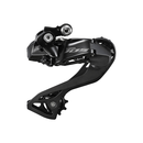Shimano(シマノ) 105 R7100 Di2 RD-R7150 シマノシャドーリアディレイラー 12スピード