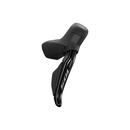 Shimano(シマノ) 105 R7100 Di2 ST-R7170 ハイドローリック・ディスクブレーキ デュアルコントロールレバー 2×12スピード 右のみ